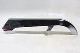 1999 SUZUKI MARAUDER 800 VZ800 OEM REAR BACK DRIVE CHAIN GUARD COVER SHIELD
