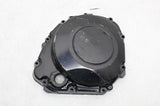2003 2004 SUZUKI GSXR 1000 OEM CLUTCH SIDE ENGINE MOTOR COVER