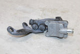 15-18 YAMAHA SR400 OEM AIR INDUCTION REED VALVE