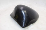 2006 SUZUKI HAYABUSA GSX1300R OEM REAR SEAT COVER