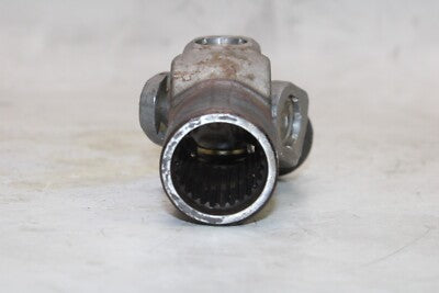 2004 SUZUKI INTRUDER 1500 VL1500 OEM U UNIVERSAL JOINT GEAR