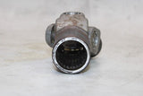 2004 SUZUKI INTRUDER 1500 VL1500 OEM U UNIVERSAL JOINT GEAR