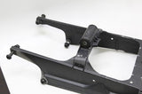 2007 Yamaha YZF R6S OEM REAR SUBFRAME BACK SUB FRAME