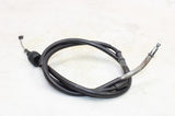 2002 YAMAHA ROAD STAR XV1600A OEM CLUTCH CABLE LINE