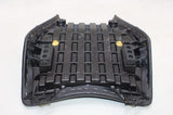 15-22 HONDA CBR300R OEM FRONT DRIVERS SEAT PAD SADDLE PILLION