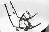 2000 BMW R1100RT OEM UPPER FAIRING MIRROR GAUGES STAY BRACKET