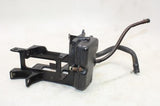 1984 HONDA MAGNA 700 VF700C OEM BATTERY TRAY BOX HOLDER