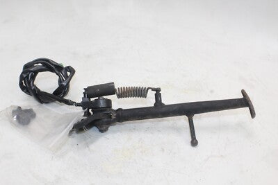 95-96 HONDA CBR600F3 OEM KICKSTAND SIDE KICK STAND