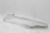2006 YAMAHA YZF R1 OEM REAR BACK DRIVE CHAIN GUARD COVER SHIELD