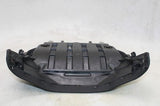 2006 YAMAHA MAJESTY 400 YP400 OEM REAR PASSENGER TANDEM SEAT PAD SADDLE PILLION