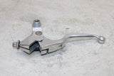 2008 YAMAHA V STAR 1100 XVS1100 CUSTOM OEM CLUTCH PERCH MOUNT WITH LEVER