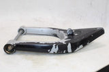 1995 BMW R1100R OEM FRONT FRAME SUPPORT MOUNT