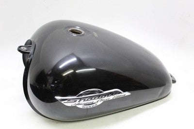 1996 HONDA SHADOW ACE 1100 VT1100C2 OEM GAS TANK FUEL PETROL RESERVOIR