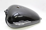1996 HONDA SHADOW ACE 1100 VT1100C2 OEM GAS TANK FUEL PETROL RESERVOIR