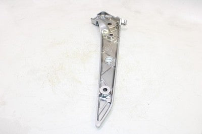 2002 HONDA VTX1800C OEM RIGHT SIDE GRAB RAIL