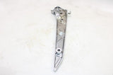 2002 HONDA VTX1800C OEM RIGHT SIDE GRAB RAIL