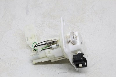 20-26 HONDA CRF110F OEM FUEL PUMP GAS PETROL SENDER UNIT