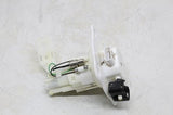20-26 HONDA CRF110F OEM FUEL PUMP GAS PETROL SENDER UNIT