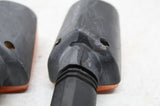 1994 SUZUKI KATANA 600 GSX600F OEM REAR LEFT RIGHT TURN SIGNALS LIGHT INDICATORS