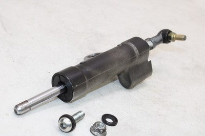 06-07 SUZUKI GSXR 750 OEM STEERING DAMPER STABILIZER