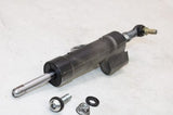 06-07 SUZUKI GSXR 750 OEM STEERING DAMPER STABILIZER