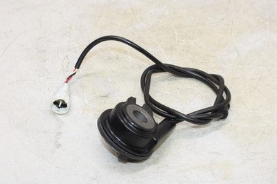 05-10 YAMAHA MAJESTY 400 YP400 OEM SPEED SPEEDOMETER SENSOR