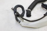 2016 SUZUKI BANDIT 1250S GSX1250SA OEM COOLANT WATER TANK RESERVOIR BOTTLE