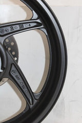 15-22 HONDA CBR300R OEM REAR BACK WHEEL RIM