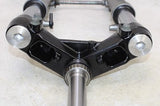 2006 YAMAHA MAJESTY 400 YP400 OEM FRONT FORKS SHOCK SUSPENSION SET PAIR