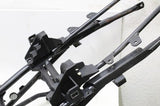 2000 BMW R1100RT OEM REAR SUBFRAME BACK SUB FRAME
