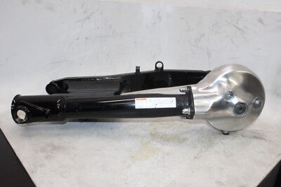 2004 SUZUKI INTRUDER 1500 VL1500 OEM REAR SWINGARM SUSPENSION ARM