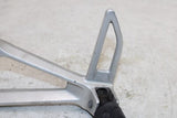 2013 HONDA CB500X OEM LEFT REAR BACK PASSENGER PEG