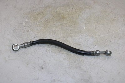 2000 SUZUKI GSXR 750 OEM ENGINE OIL LINE HOSE