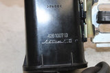 2005 DUCATI MULTISTRADA 1000 DS OEM EVAP VAPOR CHARCOAL EMISSION CANISTER