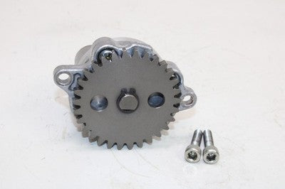 92-10 KAWASAKI NINJA 250R EX250F OEM ENGINE MOTOR OIL PUMP