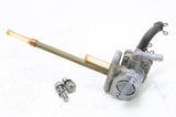 2011 KAWASAKI KLR650 OEM FUEL GAS TANK PETCOCK SHUT ON OFF VALVE