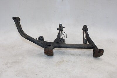 06-12 YAMAHA FJR1300A ABS OEM CENTER MAIN STAND