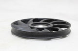 05-06 SUZUKI GSXR 1000 OEM ENGINE RADIATOR COOLING FAN