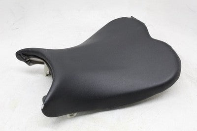 06-07 SUZUKI GSXR 600 750 OEM FRONT DRIVERS SEAT PAD SADDLE PILLION