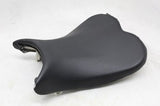 06-07 SUZUKI GSXR 600 750 OEM FRONT DRIVERS SEAT PAD SADDLE PILLION