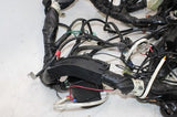 2006 HONDA GOLDWING 1800 GL1800 OEM MAIN ENGINE WIRING HARNESS MOTOR WIRE LOOM