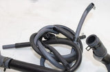 2002 YAMAHA YZF600R OEM MISC HOSES LINES