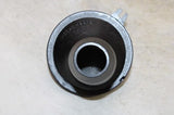 2007 SUZUKI GSXR 600 OEM ENGINE INNER OIL FILTER PICKUP SCREEN
