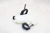 15-17 KAWASAKI VERSYS 1000 KLZ1000 OEM COOLANT WATER TANK RESERVOIR BOTTLE