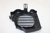 2010 HONDA ELITE 110 NHX110 OEM RIGHT SIDE GRILL COVER