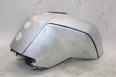 2016 KTM 390 DUKE OEM GAS TANK COVER