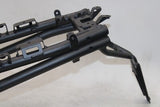 2013 HONDA CB500X OEM REAR SUBFRAME BACK SUB FRAME