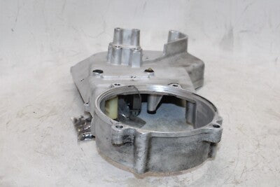 1996 HARLEY-DAVIDSON SOFTAIL OEM CLUTCH MOTOR COVER BRACKET