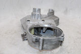 1996 HARLEY-DAVIDSON SOFTAIL OEM CLUTCH MOTOR COVER BRACKET