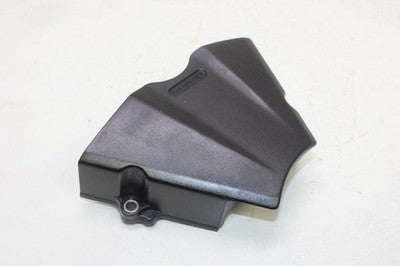 15-22 HONDA CBR300R OEM ENGINE SPROCKET COVER